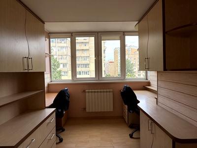квартира за адресою Ніжинська вул., 10