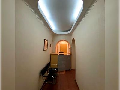 квартира по адресу Calle Dilova ул. (Димитрова), 6