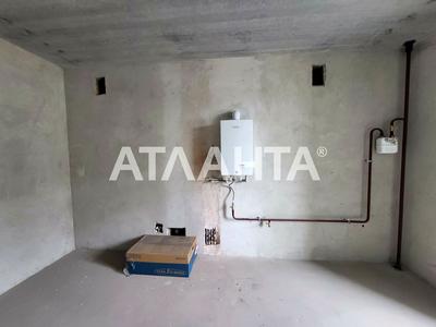 квартира за адресою Сімейна вул., 3