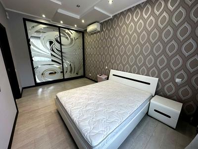 квартира за адресою Бойківська вул., 5а