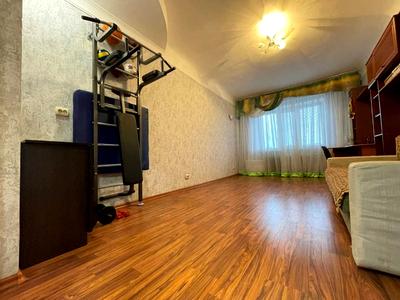 квартира за адресою Харківських Дивізій вул., 17
