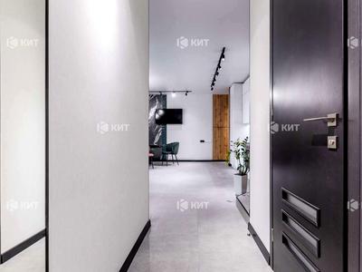 квартира за адресою Культури вул., 22б