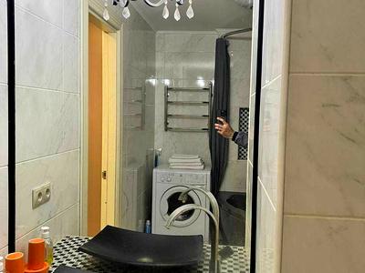 квартира за адресою Гетьмана Павла Скоропадського вул. (Льва Толстого), 22
