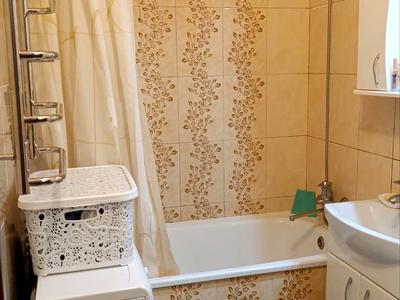 квартира за адресою 600-річчя вул., 32