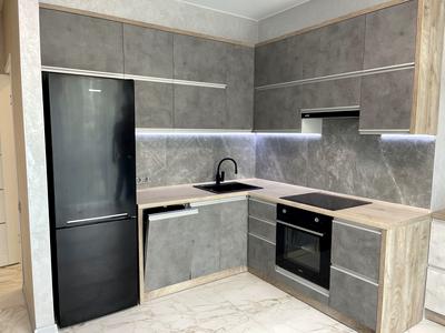 квартира за адресою Добровольців пров., 3