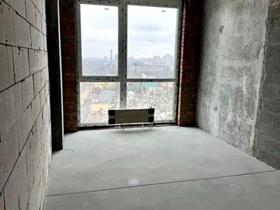 квартира по адресу Причальная ул., 12