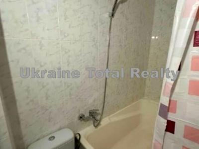 квартира по адресу Ушинского ул., 23
