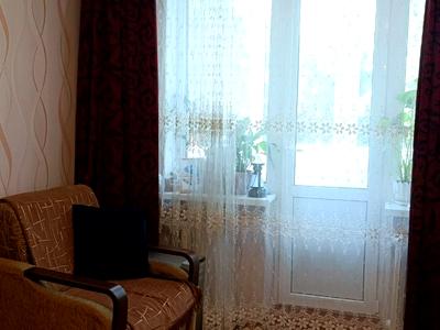 квартира за адресою 600-річчя вул., 32