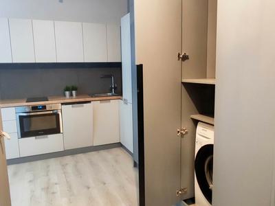 квартира за адресою Столичне шосе, 1