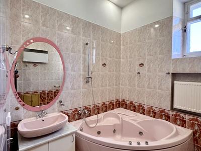 квартира за адресою Дарвіна вул., 6