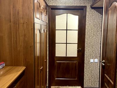 квартира за адресою Євгена Мельнікова вул., 31
