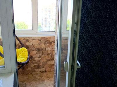 квартира за адресою Академіка Грищенка вул., 28