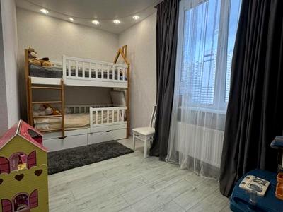 квартира за адресою Люстдорфська дорога вул., 90г