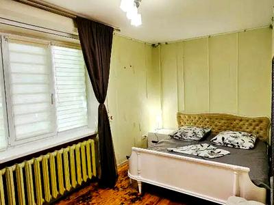 квартира по адресу Александра Поля просп. (Кірова), 50