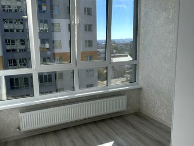 квартира за адресою Вінницька, 8/1
