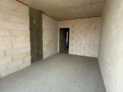 квартира по адресу Под Голоском ул., 16