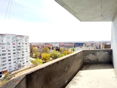 квартира по адресу Заречанская ул., 14/4а