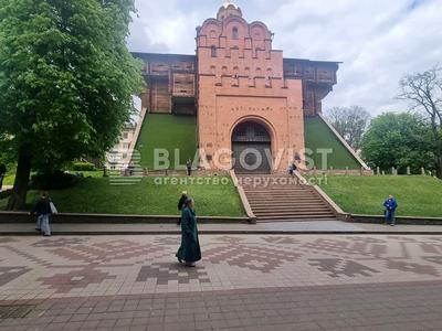 квартира по адресу Стрелецкая ул., 7/6