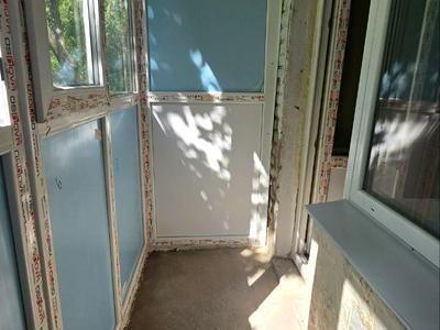 квартира за адресою Китобоїв вул., 14а