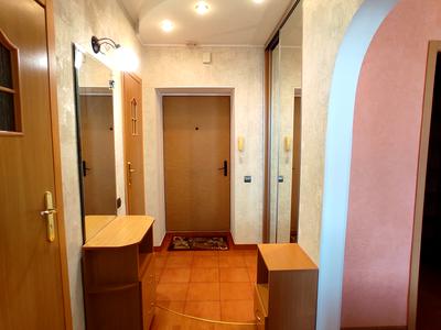 квартира по адресу Грушевського ул., 11
