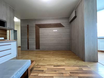 квартира за адресою Зелена вул., 6