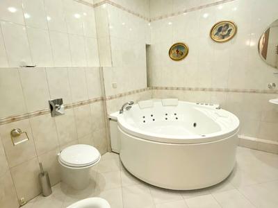 квартира за адресою Лесі Українки бульв., 23