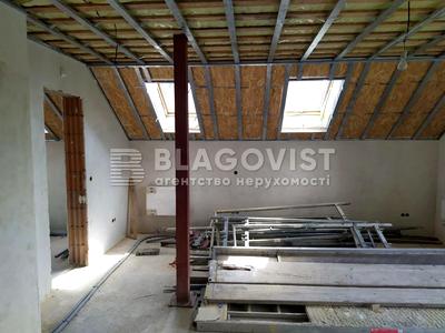 будинок за адресою Київська вул.