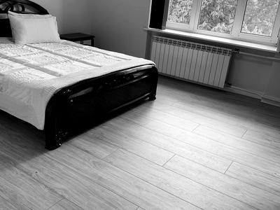 квартира за адресою Лесі Українки бульв., 24