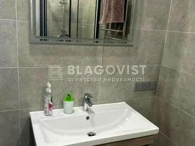 квартира за адресою Каховська вул., 62