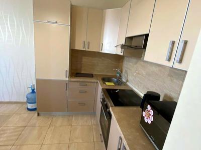 квартира за адресою Європейська пл. (Катерининська), 90