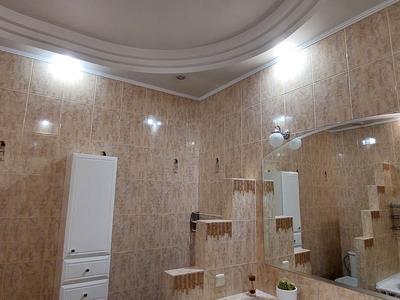 квартира за адресою Андрія Верхогляда вул. (Михайла Драгомирова), 4