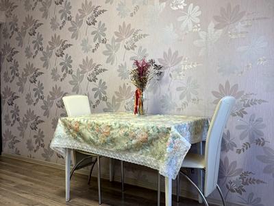 квартира за адресою Патріарха Мстислава Скрипника вул., 40