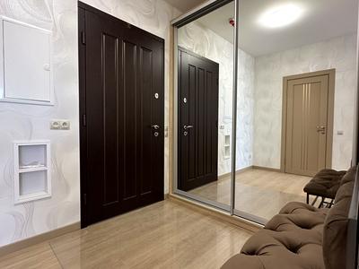 квартира за адресою Віктора Некрасова вул. (Північно-Сирецька), 10-А