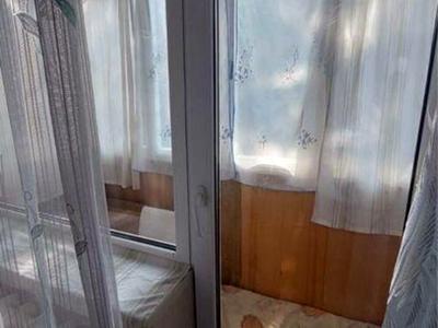 квартира по адресу Игоря Турчина ул. (Блюхера Василия), 12-Б