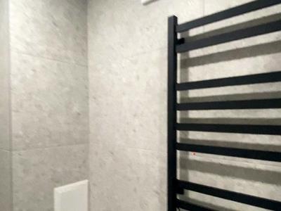 квартира за адресою Київ, Дніпровська набережна вул., 5-А