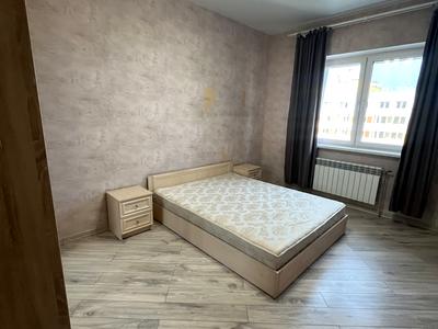 квартира по адресу Кондратюка Юрия ул., 3