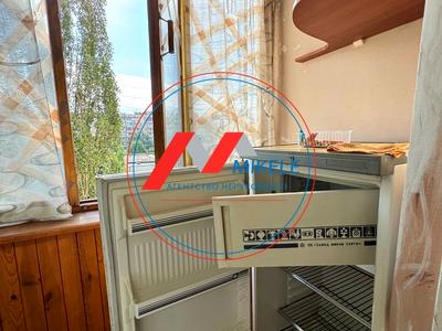 квартира по адресу Киев, Северная ул. (Північна), 30