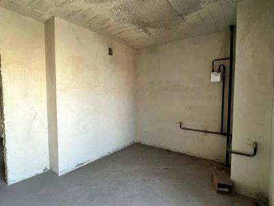 квартира за адресою Незалежності вул., 146а
