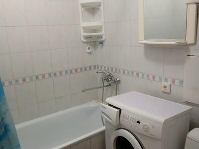 квартира по адресу Чоколовский бульв., 37