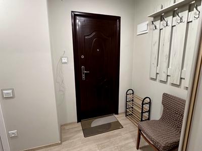 квартира за адресою Дніпро, Усенка вул., 3