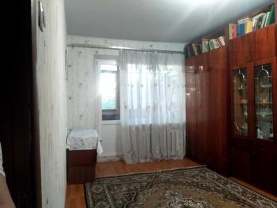 квартира по адресу Балковская ул., 38
