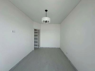 квартира по адресу Радостная ул., 29