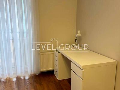 квартира за адресою Регенераторна вул., 4 к4-8