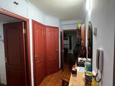 квартира за адресою Лісовий просп., 33