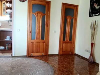 квартира за адресою Ташкентська вул., 33