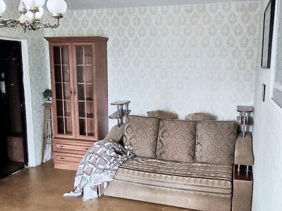 квартира по адресу Героев Днепра ул., 34-А