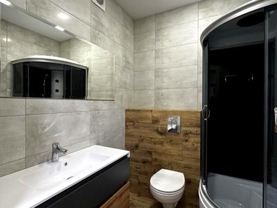 квартира за адресою Мартинова просп., 30