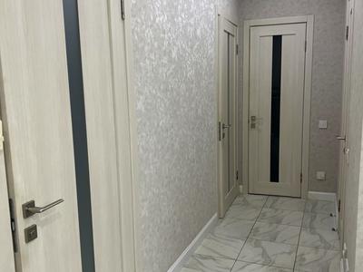 квартира по адресу Заречная ул., 1-В