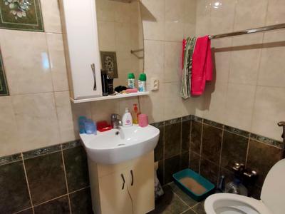 квартира по адресу Академика Королёва ул., 8