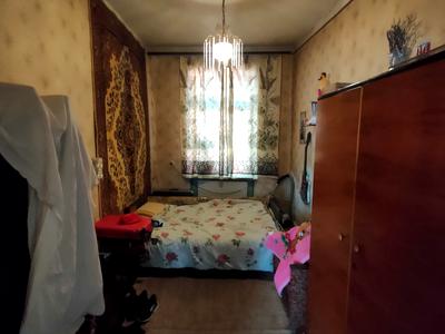 квартира по адресу Академика Королёва ул., 8
